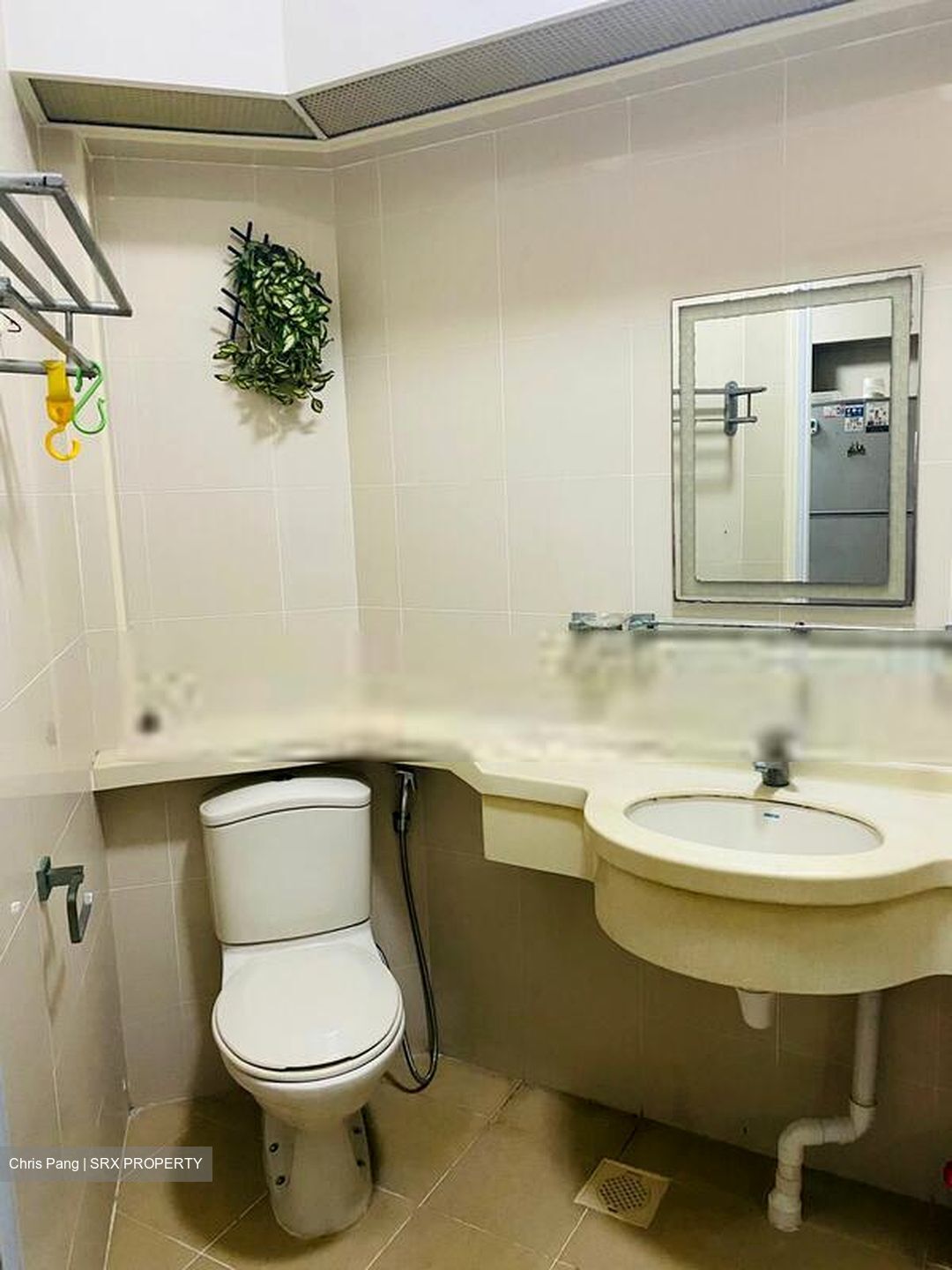 Blk 195A Punggol Road (Punggol), HDB 3 Rooms #413893391